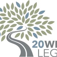 20WestLegal ico