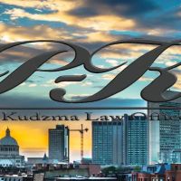 Pérez-Kudzma Law Office ico