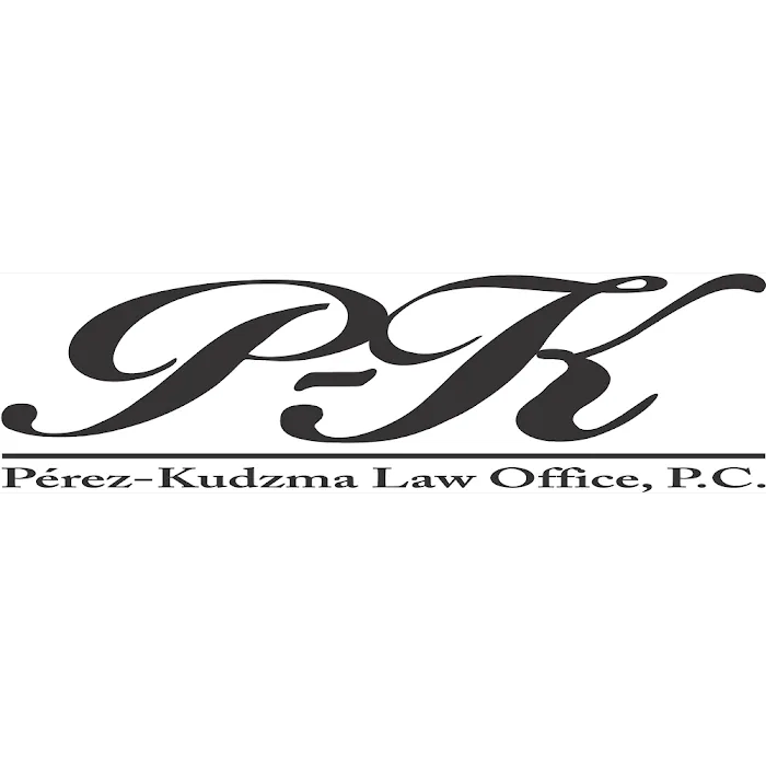 Pérez-Kudzma Law Office 5