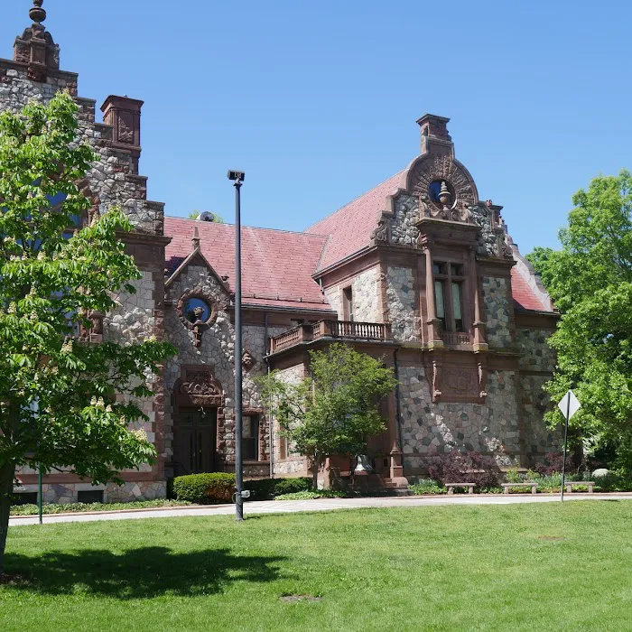 Law Office of John B. Harkavy 5