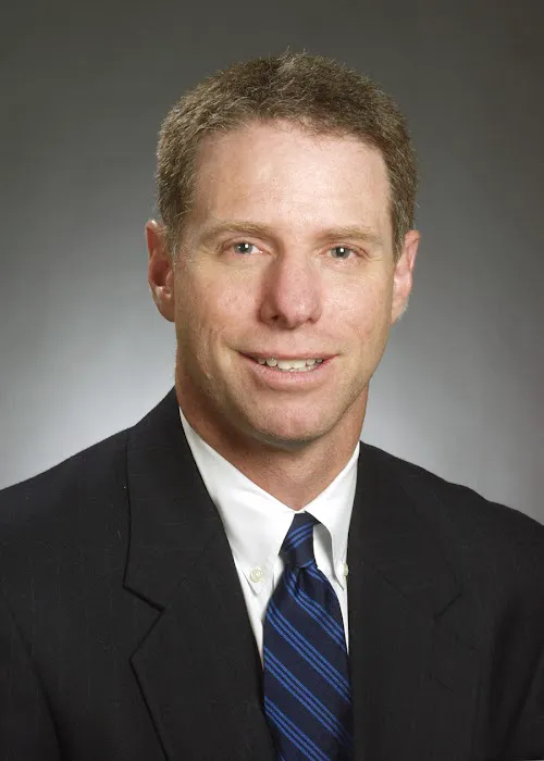 Law Office of John B. Harkavy 5