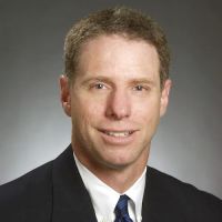 Law Office of John B. Harkavy ico