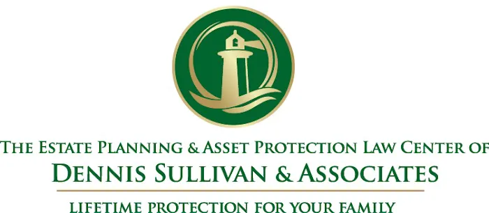 Dennis Sullivan & Associates 4