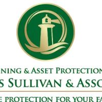 Dennis Sullivan & Associates ico
