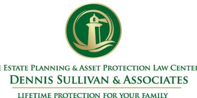 Dennis Sullivan & Associates