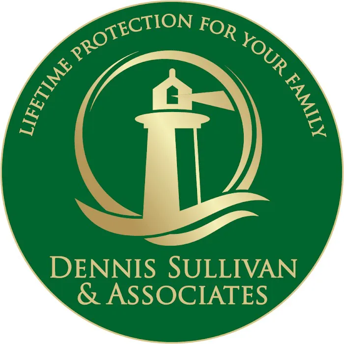 Dennis Sullivan & Associates 4