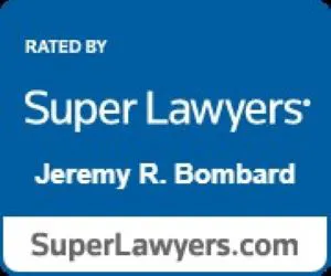 Bombard Law Office, PC 4