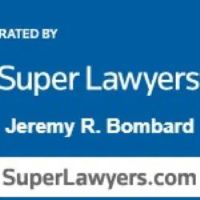 Bombard Law Office, PC ico