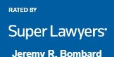 Bombard Law Office, PC