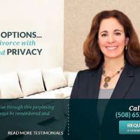 Lisa J. Smith, Attorney at Law ico