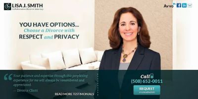Lisa J. Smith, Attorney at Law