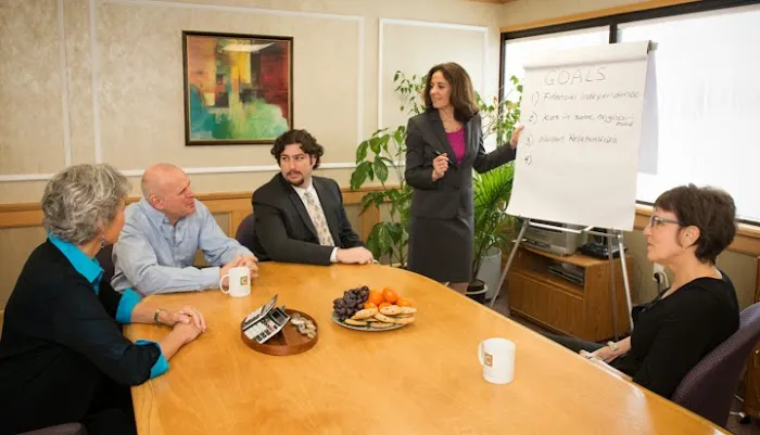 Lisa J. Smith, Attorney at Law 4