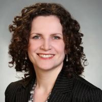 Yuliya Fisher-Nayyer, Attorney at Law ico