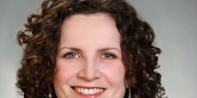Yuliya Fisher-Nayyer, Attorney at Law