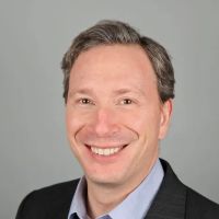 Jason Gish Attorney ico