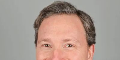 Jason Gish Attorney