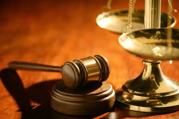 Joseph F. De Leo, Esq., Accident Attorney 5