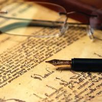 Joseph F. De Leo, Esq., Accident Attorney ico