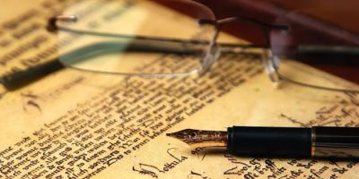 Joseph F. De Leo, Esq., Accident Attorney
