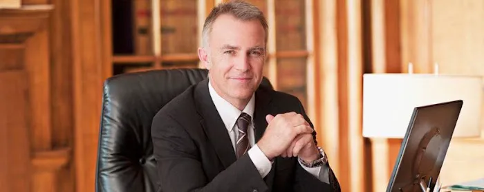 Steven F. Mann, Attorney at Law 4