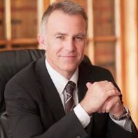 Steven F. Mann, Attorney at Law ico