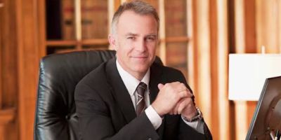 Steven F. Mann, Attorney at Law