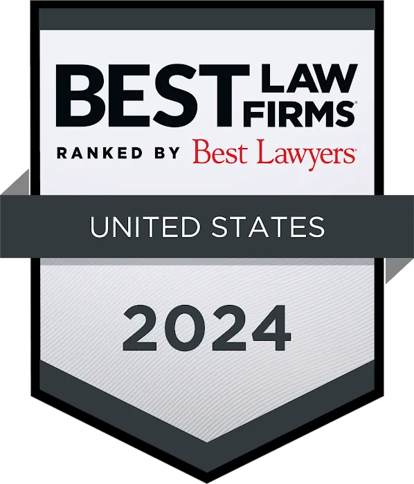 Parker Gallini LLP 4