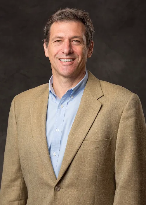 Parker Gallini LLP 4