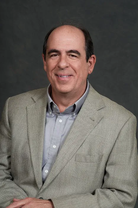 Parker Gallini LLP 4
