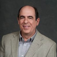 Parker Gallini LLP ico