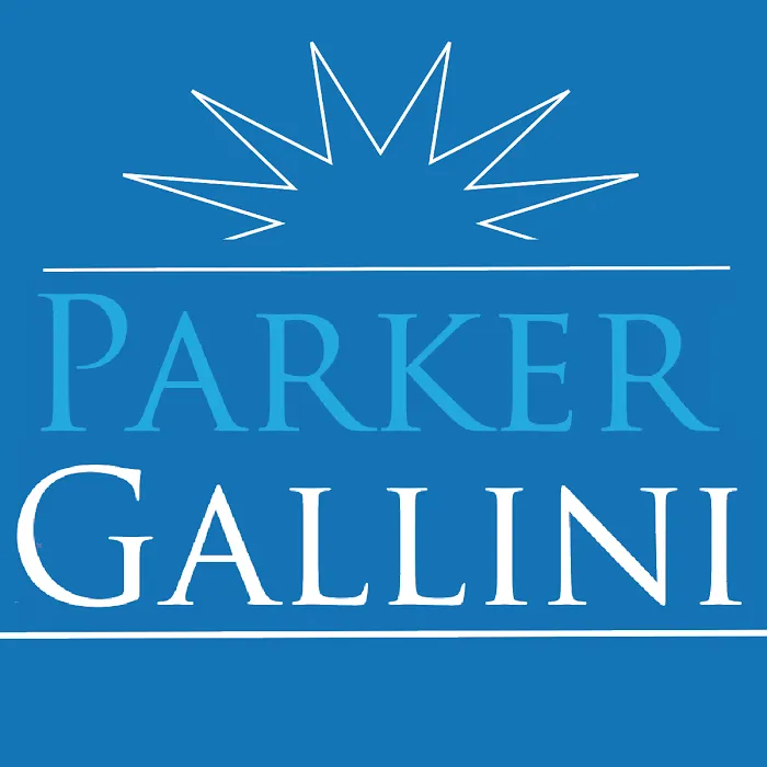 Parker Gallini LLP 4