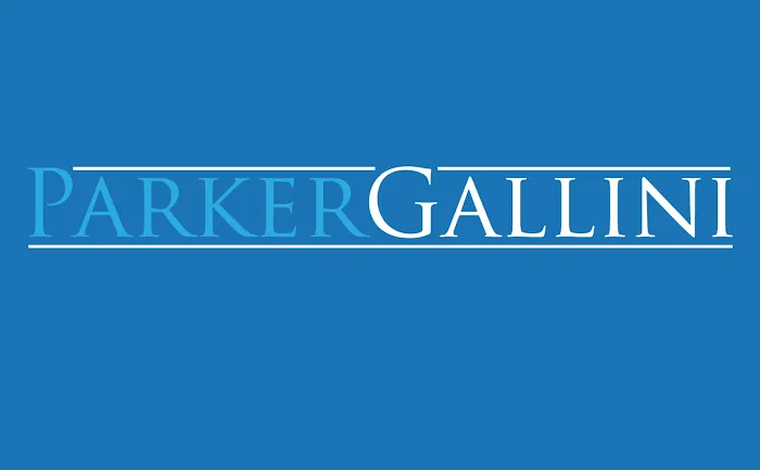 Parker Gallini LLP 4