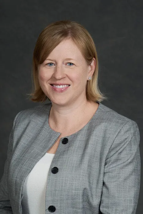 Parker Gallini LLP 4