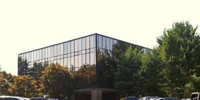 Rodman Employment Law