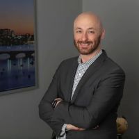 Conley Law, PLLC ico
