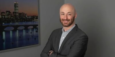 Conley Law, PLLC