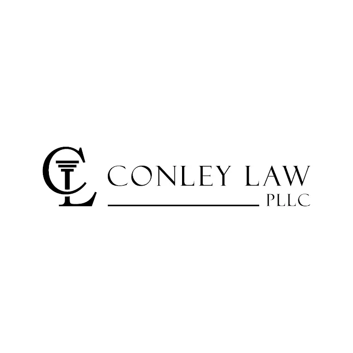 Conley Law, PLLC 5