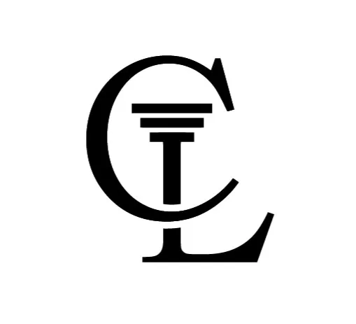 Conley Law, PLLC 5