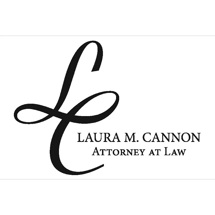 Foster & Cannon Attorneys, P C ; Laura M Cannon 5