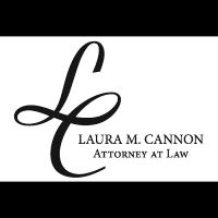 Foster & Cannon Attorneys, P C ; Laura M Cannon ico