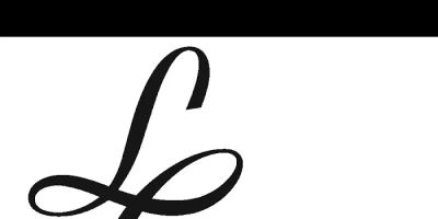 Foster & Cannon Attorneys, P C ; Laura M Cannon