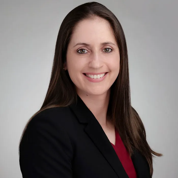 Law Office of Kayla Weaton 5