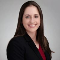 Law Office of Kayla Weaton ico