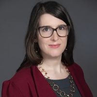 Royer Law ico