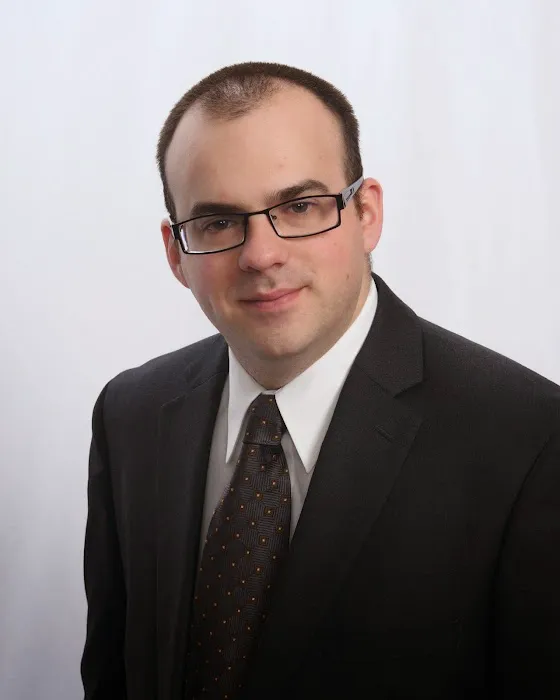 Cappetta Law Offices 4