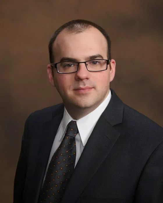 Cappetta Law Offices 4