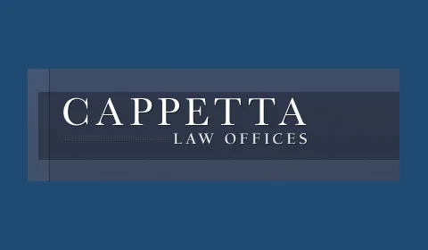 Cappetta Law Offices 4