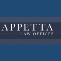Cappetta Law Offices ico