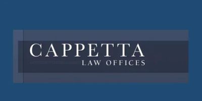 Cappetta Law Offices