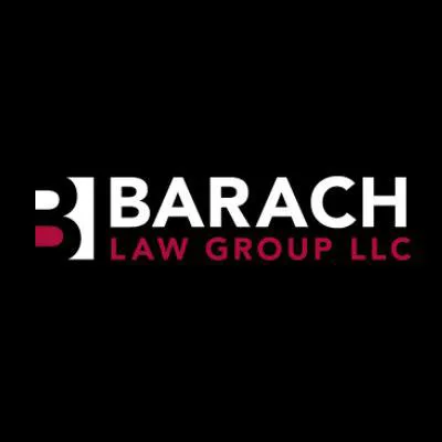 Barach Law Group LLC 4